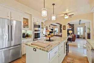 15030 Venado Dr, Rancho Murieta, CA 95683 - Photo 16