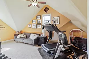 15030 Venado Dr, Rancho Murieta, CA 95683 - Photo 30