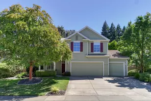 3423 Keswick Dr, El Dorado Hills, CA 95762 - Photo 1