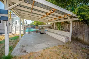 540 Carroll St, Yuba City, CA 95991 - Photo 40