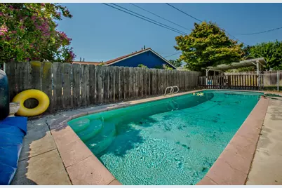 540 Carroll Street, Yuba City, CA 95991 - Photo 48