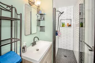 540 Carroll St, Yuba City, CA 95991 - Photo 24