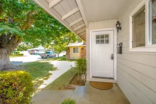 540 Carroll St, Yuba City, CA 95991 - Photo 56
