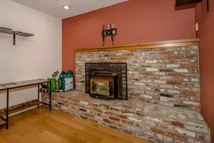 540 Carroll St, Yuba City, CA 95991 - Photo 34