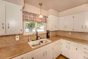 540 Carroll St, Yuba City, CA 95991 - Photo 12