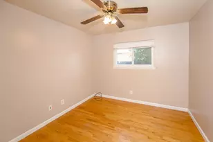 540 Carroll St, Yuba City, CA 95991 - Photo 30