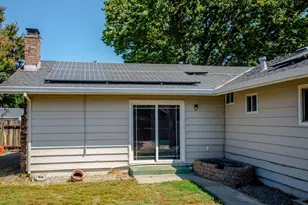 540 Carroll St, Yuba City, CA 95991 - Photo 54
