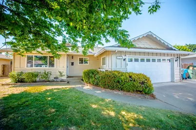 540 Carroll Street, Yuba City, CA 95991 - Photo 2