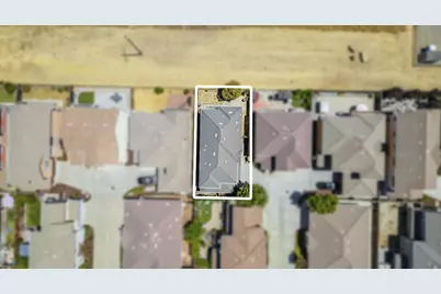 9397 Vintner Circle, Patterson, CA 95363 - Photo 34