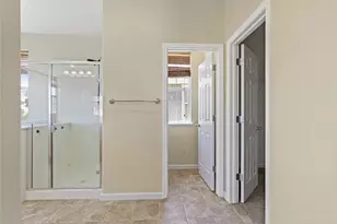 9397 Vintner Cir, Patterson, CA 95363 - Photo 22