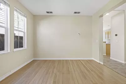 9397 Vintner Circle, Patterson, CA 95363 - Photo 4