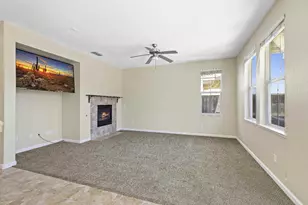 9397 Vintner Cir, Patterson, CA 95363 - Photo 32