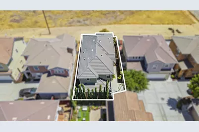 9397 Vintner Circle, Patterson, CA 95363 - Photo 38