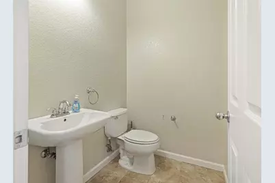 9397 Vintner Circle, Patterson, CA 95363 - Photo 6