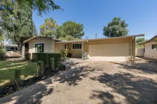 2315 W Swain, Stockton, CA 95207 - Photo 1