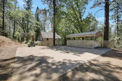 12986 S Mack Road, Grass Valley, CA 95949 - Photo 64