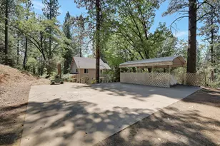 12986 S Mack Rd, Grass Valley, CA 95949 - Photo 64