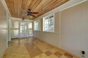 12986 S Mack Rd, Grass Valley, CA 95949 - Photo 34