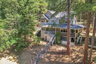 12986 S Mack Rd, Grass Valley, CA 95949 - Photo 66