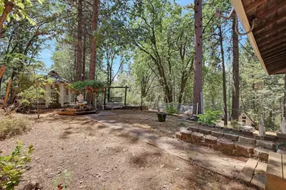 12986 S Mack Road, Grass Valley, CA 95949 - Photo 54