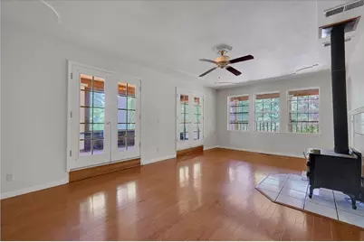 12986 S Mack Road, Grass Valley, CA 95949 - Photo 32