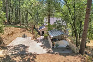 12986 S Mack Rd, Grass Valley, CA 95949 - Photo 74