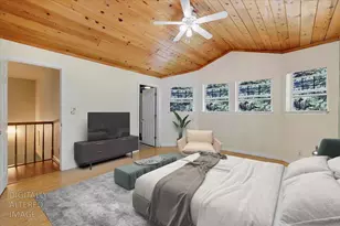 12986 S Mack Rd, Grass Valley, CA 95949 - Photo 8