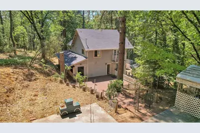 12986 S Mack Road, Grass Valley, CA 95949 - Photo 78
