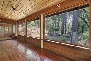 12986 S Mack Rd, Grass Valley, CA 95949 - Photo 48
