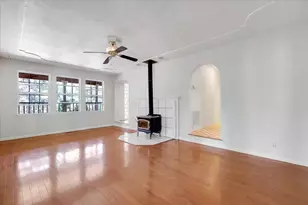 12986 S Mack Rd, Grass Valley, CA 95949 - Photo 12