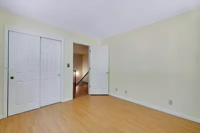 12986 S Mack Road, Grass Valley, CA 95949 - Photo 22