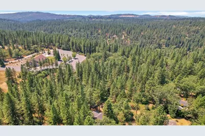 12986 S Mack Road, Grass Valley, CA 95949 - Photo 70