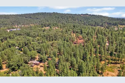 12986 S Mack Road, Grass Valley, CA 95949 - Photo 72