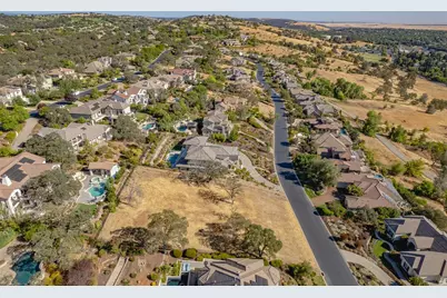 5155 Breese Circle, El Dorado Hills, CA 95762 - Photo 52