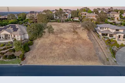 5155 Breese Circle, El Dorado Hills, CA 95762 - Photo 20