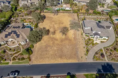 5155 Breese Circle, El Dorado Hills, CA 95762 - Photo 34