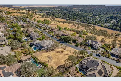 5155 Breese Circle, El Dorado Hills, CA 95762 - Photo 52