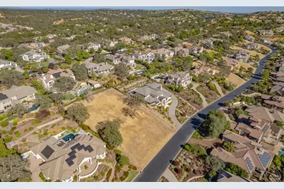 5155 Breese Circle, El Dorado Hills, CA 95762 - Photo 54