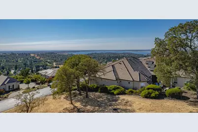5155 Breese Circle, El Dorado Hills, CA 95762 - Photo 56