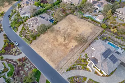 5155 Breese Circle, El Dorado Hills, CA 95762 - Photo 22