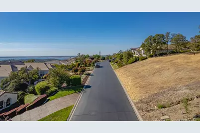 5155 Breese Circle, El Dorado Hills, CA 95762 - Photo 24