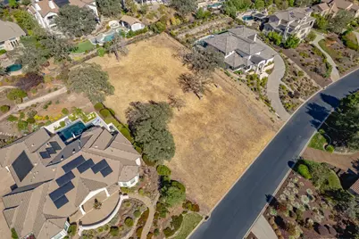 5155 Breese Circle, El Dorado Hills, CA 95762 - Photo 44