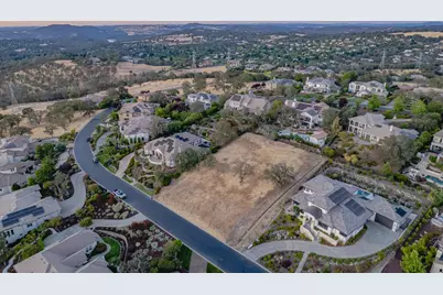 5155 Breese Circle, El Dorado Hills, CA 95762 - Photo 8