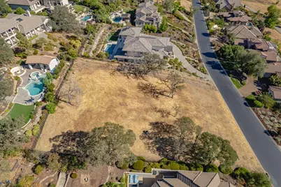 5155 Breese Circle, El Dorado Hills, CA 95762 - Photo 40