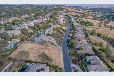 5155 Breese Circle, El Dorado Hills, CA 95762 - Photo 16