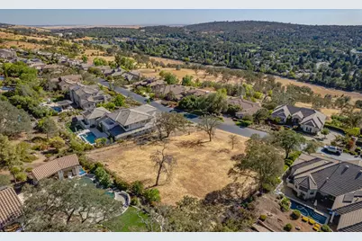 5155 Breese Circle, El Dorado Hills, CA 95762 - Photo 30