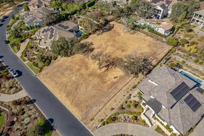 5155 Breese Circle, El Dorado Hills, CA 95762 - Photo 38