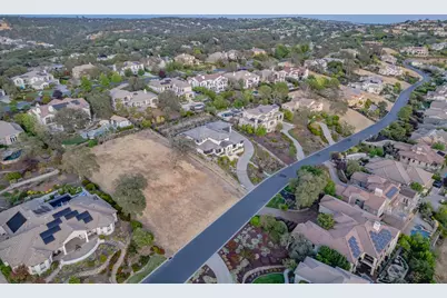 5155 Breese Circle, El Dorado Hills, CA 95762 - Photo 14