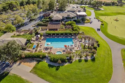 5155 Breese Circle, El Dorado Hills, CA 95762 - Photo 60