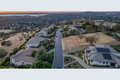 5155 Breese Circle, El Dorado Hills, CA 95762 - Photo 4